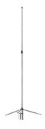������� Diamond CP-22E